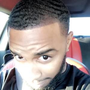 Meet your Posher, Ricky